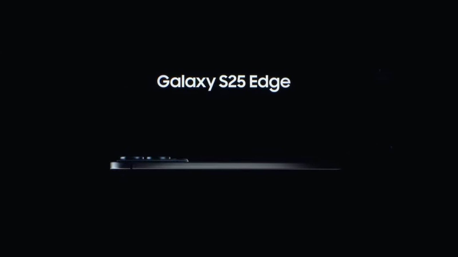 samsung-galaxy-s25-edge-will-be-lighter-than-you-think