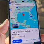 google-maps-adopts-gulf-of-america-name,-but…-it’s-complicated