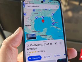 google-maps-adopts-gulf-of-america-name,-but…-it’s-complicated