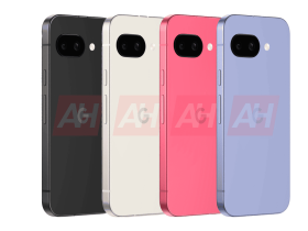 exclusive:-here-is-the-google-pixel-9a-in-every-color