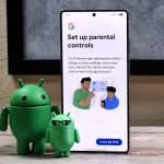 one-ui-7-brings-enhanced-parental-controls-over-websites-and-apps