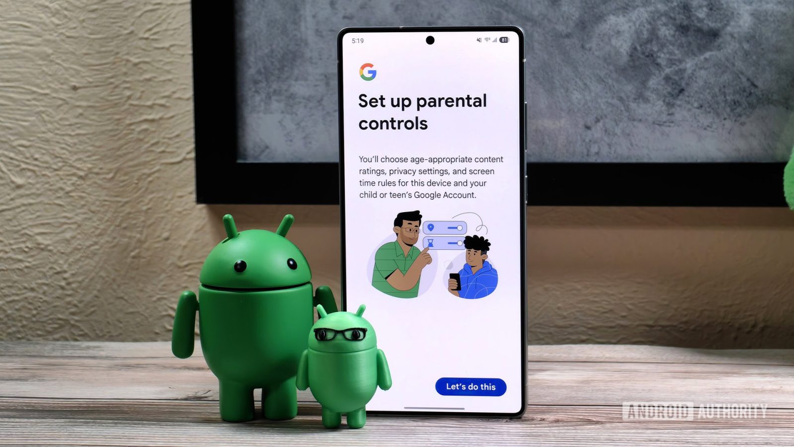 one-ui-7-brings-enhanced-parental-controls-over-websites-and-apps