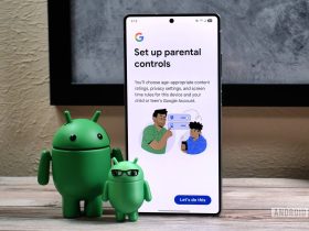 one-ui-7-brings-enhanced-parental-controls-over-websites-and-apps