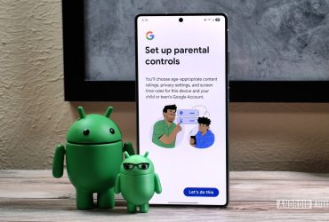 one-ui-7-brings-enhanced-parental-controls-over-websites-and-apps