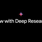 gemini-deep-research-now-rolling-out-to-iphone-app