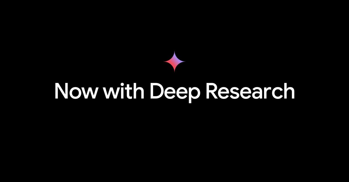 gemini-deep-research-now-rolling-out-to-iphone-app