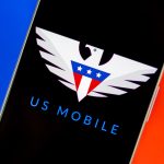 us-mobile’s-most-expensive-plan-is-adding-truly-unlimited-data-powered-by-at&t