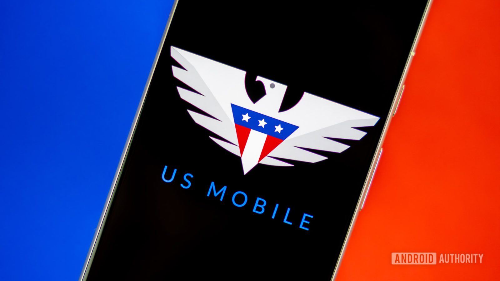 us-mobile’s-most-expensive-plan-is-adding-truly-unlimited-data-powered-by-at&t