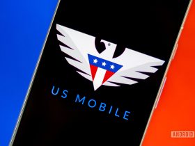 us-mobile’s-most-expensive-plan-is-adding-truly-unlimited-data-powered-by-at&t