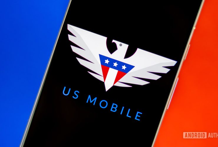 us-mobile’s-most-expensive-plan-is-adding-truly-unlimited-data-powered-by-at&t