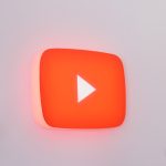 youtube-is-bringing-its-handy-auto-dubbing-tool-to-more-users-later-this-month