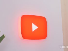 youtube-is-bringing-its-handy-auto-dubbing-tool-to-more-users-later-this-month