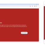 google-touts-2x-phishing,-scam-protection-by-enabling-chrome’s-enhanced-safe-browsing