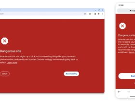 google-touts-2x-phishing,-scam-protection-by-enabling-chrome’s-enhanced-safe-browsing