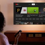 tv-is-now-the-favorite-device-to-stream-youtube-videos-in-the-us