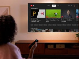 tv-is-now-the-favorite-device-to-stream-youtube-videos-in-the-us