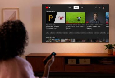 tv-is-now-the-favorite-device-to-stream-youtube-videos-in-the-us