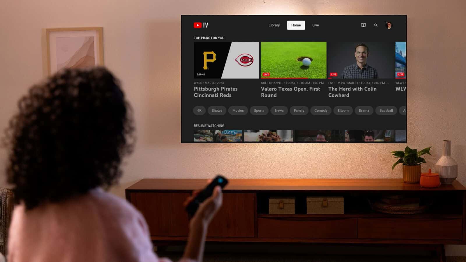 tv-is-now-the-favorite-device-to-stream-youtube-videos-in-the-us