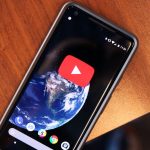 youtube-on-tvs-replace-mobile-as-‘primary’-viewing-device,-2025-goals-detailed 