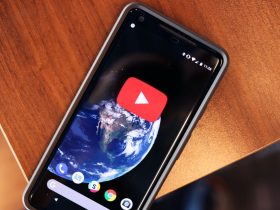 youtube-on-tvs-replace-mobile-as-‘primary’-viewing-device,-2025-goals-detailed 