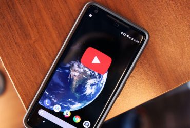 youtube-on-tvs-replace-mobile-as-‘primary’-viewing-device,-2025-goals-detailed 