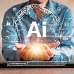 eu-to-invest-200-billion-euros-in-ai,-but-it-might-not-be-enough