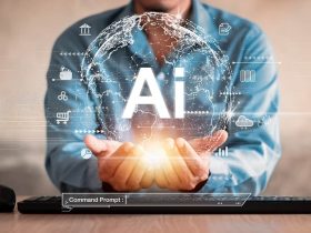 eu-to-invest-200-billion-euros-in-ai,-but-it-might-not-be-enough