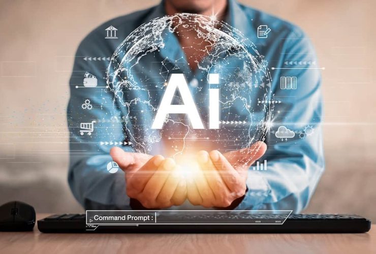 eu-to-invest-200-billion-euros-in-ai,-but-it-might-not-be-enough