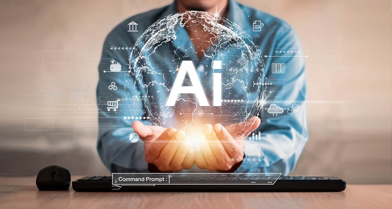 eu-to-invest-200-billion-euros-in-ai,-but-it-might-not-be-enough