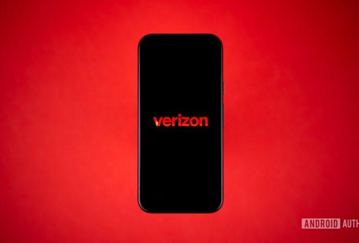 verizon-protect-will-soon-raise-its-pricing:-who’s-affected-and-by-how-much?