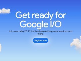 google-i/o-2025-set-for-may-20-21