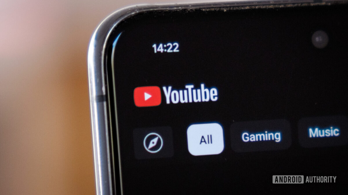 search-plays-almost-no-role-in-youtube’s-massive-viewership,-google-claims