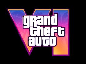 take-two-ceo-says-gta-vi-will-cause-ps5-and-xbox-sales-increase