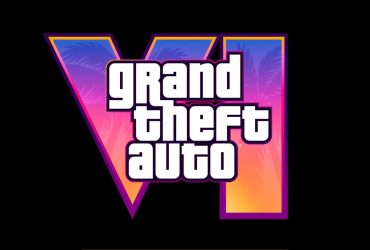 take-two-ceo-says-gta-vi-will-cause-ps5-and-xbox-sales-increase