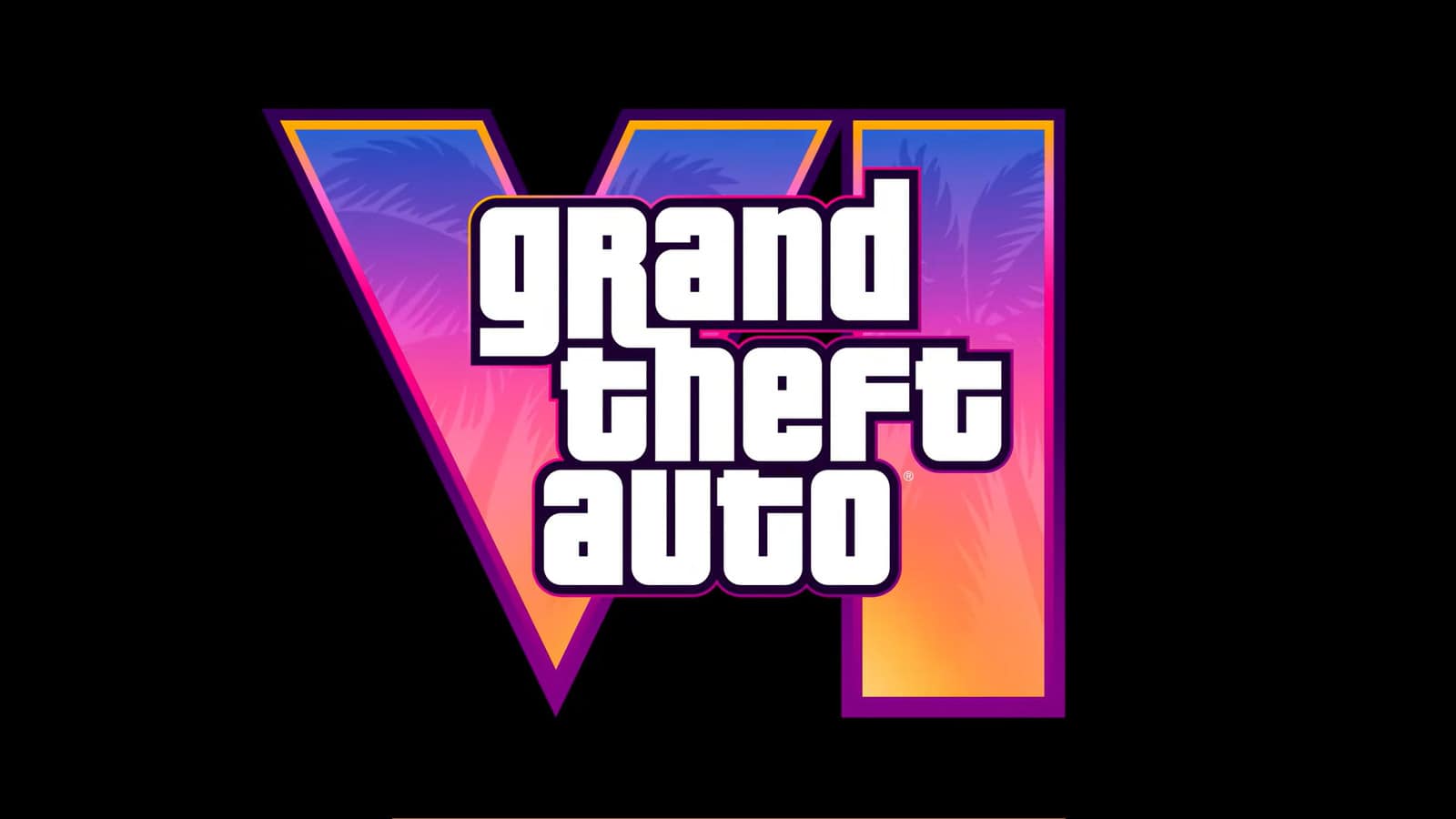 take-two-ceo-says-gta-vi-will-cause-ps5-and-xbox-sales-increase