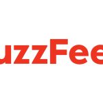 buzzfeed-is-making-a-social-media-platform-(no,-really!)