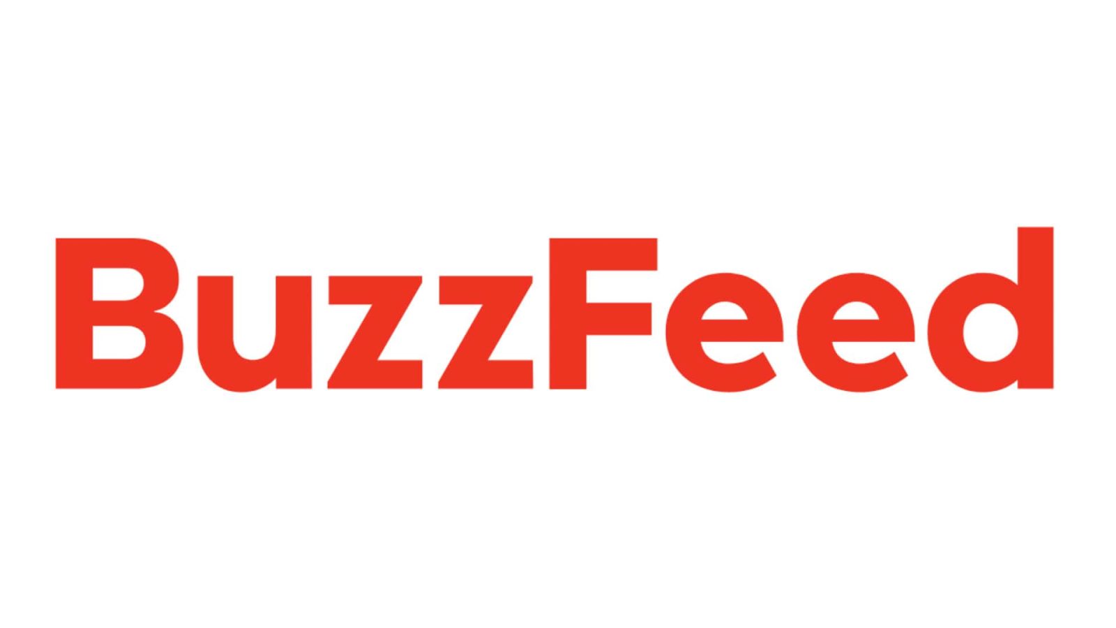 buzzfeed-is-making-a-social-media-platform-(no,-really!)