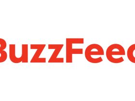 buzzfeed-is-making-a-social-media-platform-(no,-really!)