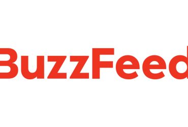 buzzfeed-is-making-a-social-media-platform-(no,-really!)