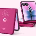 the-weirdest-brand-collab-in-smartphones-is-back,-and-pinker-than-ever