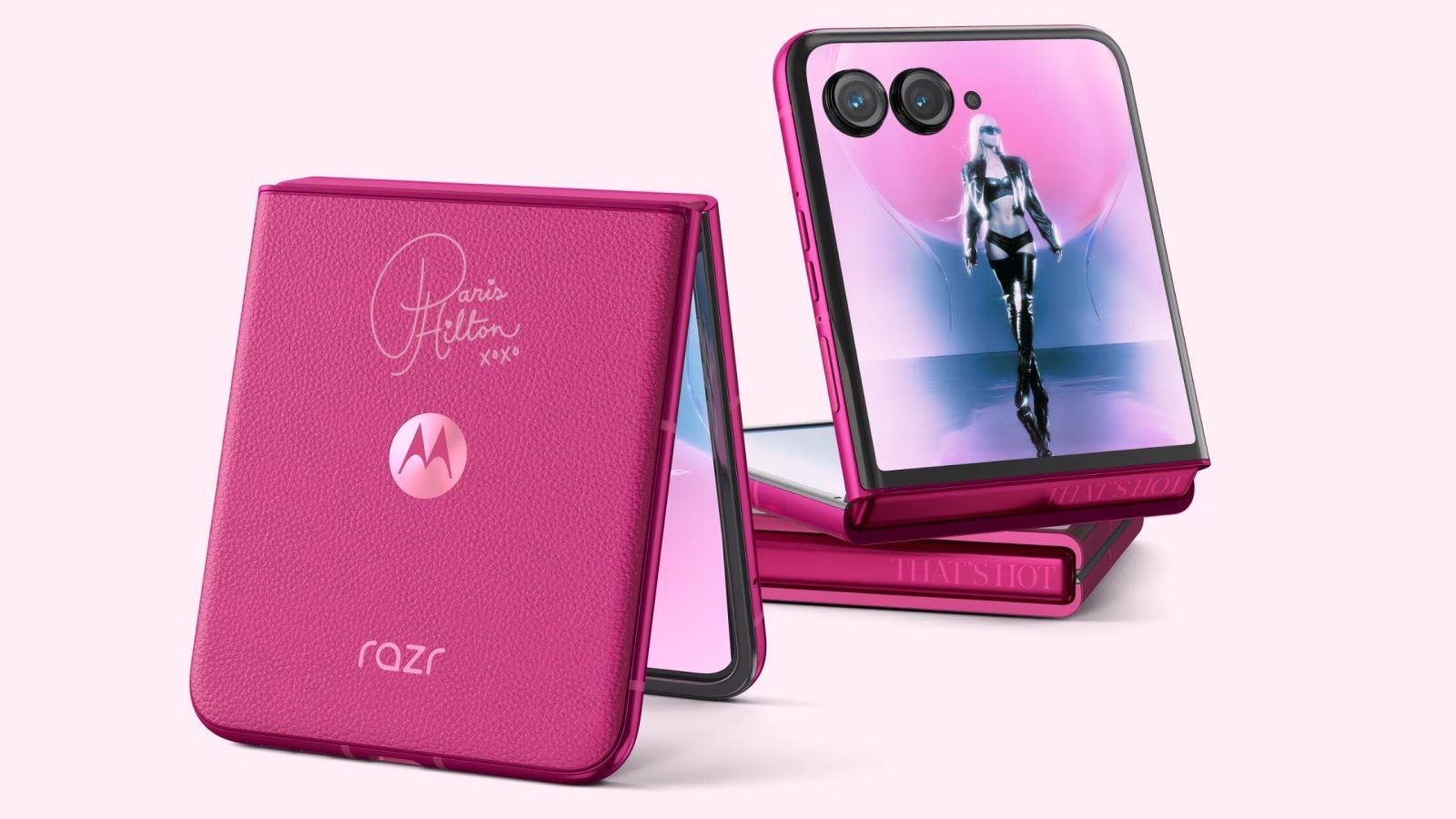 the-weirdest-brand-collab-in-smartphones-is-back,-and-pinker-than-ever