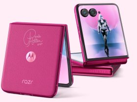 the-weirdest-brand-collab-in-smartphones-is-back,-and-pinker-than-ever