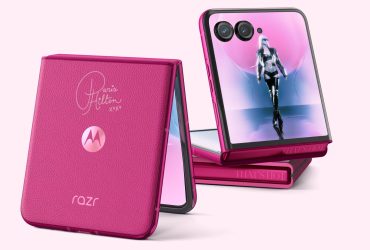 the-weirdest-brand-collab-in-smartphones-is-back,-and-pinker-than-ever