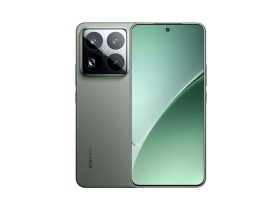 xiaomi-15-&-xiaomi-15-ultra-pricing-leaks…-for-global-models