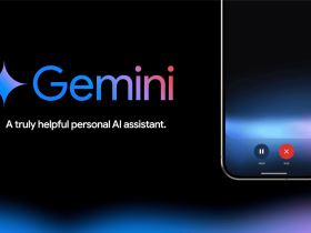 gemini’s-deep-research-feature-is-now-available-in-the-iphone-app