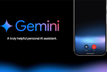 gemini’s-deep-research-feature-is-now-available-in-the-iphone-app