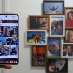 google-photos-wants-to-replace-prints-lost-in-the-la-fires,-free-of-charge