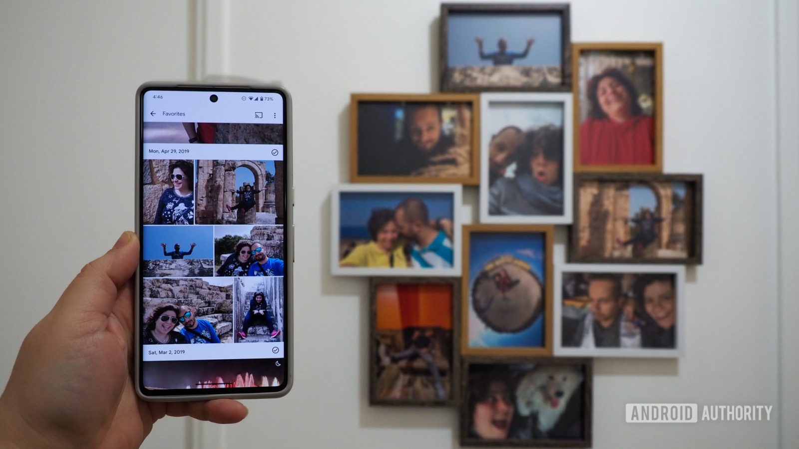 google-photos-wants-to-replace-prints-lost-in-the-la-fires,-free-of-charge