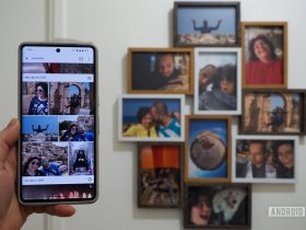 google-photos-wants-to-replace-prints-lost-in-the-la-fires,-free-of-charge