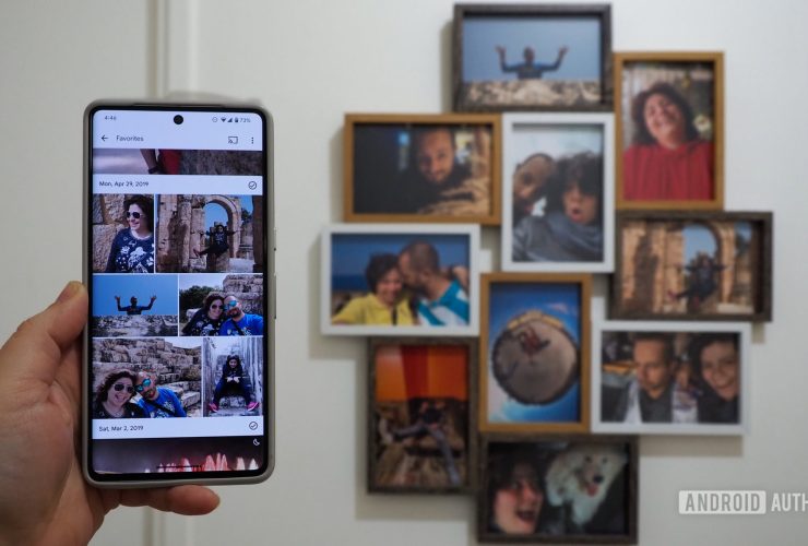 google-photos-wants-to-replace-prints-lost-in-the-la-fires,-free-of-charge